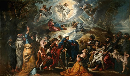 Transfiguration-Rubens 1.jpg
